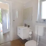2 In Einer Neuen Mit Pool In Ruhiger Lage By Interhome *