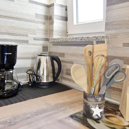 Апартаменты 2 In Einer Neuen Mit Pool In Ruhiger Lage By Interhome *